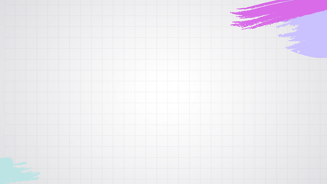 bgs-lives.png