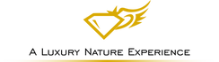 logo a luxury nature experience NEGRA.png