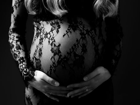 La grossesse, un voyage unique et merveilleux