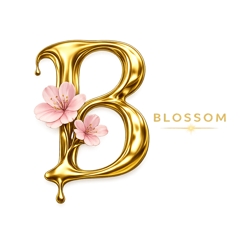 Salon Blossom.png