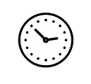 Clock_edited.png
