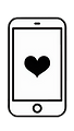 Heart Cell Phone_edited_edited.png
