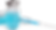 ef195097-1da5-4a27-8cfe-33cbc690a277.png