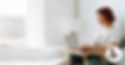 Working with ME/CFS | MECFS Canterbury