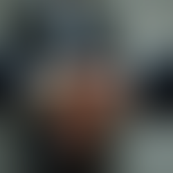 The Masterminds Behind World Film Capital's Blockbuster Success