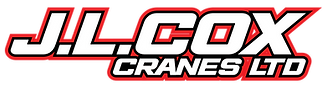 jlcox logo