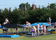 1.1st groups in action.JPG