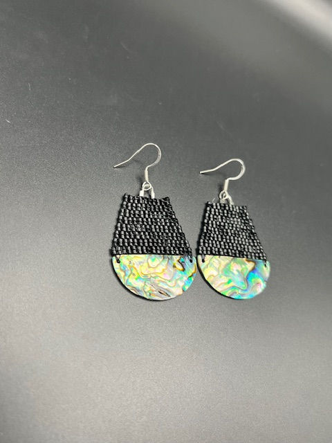 Thumbnail: Siren's Echo