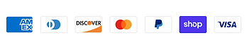 Payment options buttons.png