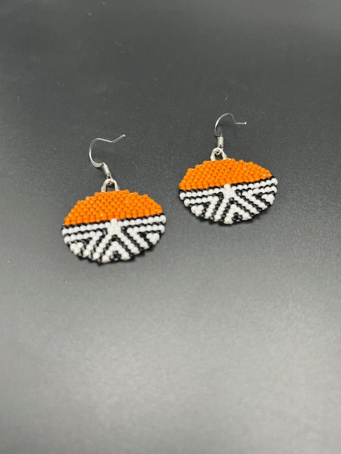 Thumbnail: Two-Face Funsies