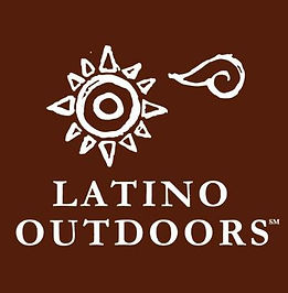 Latino-Outdoors-Logo.jpg