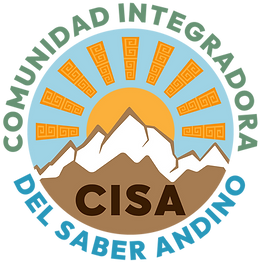 LOGO-CISA.png