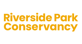 riverside park conservancy logo_edited.png