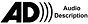 audio-description-symbol.jpeg