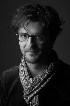 MF18-GUEST-Matthieu Rytz.jpeg