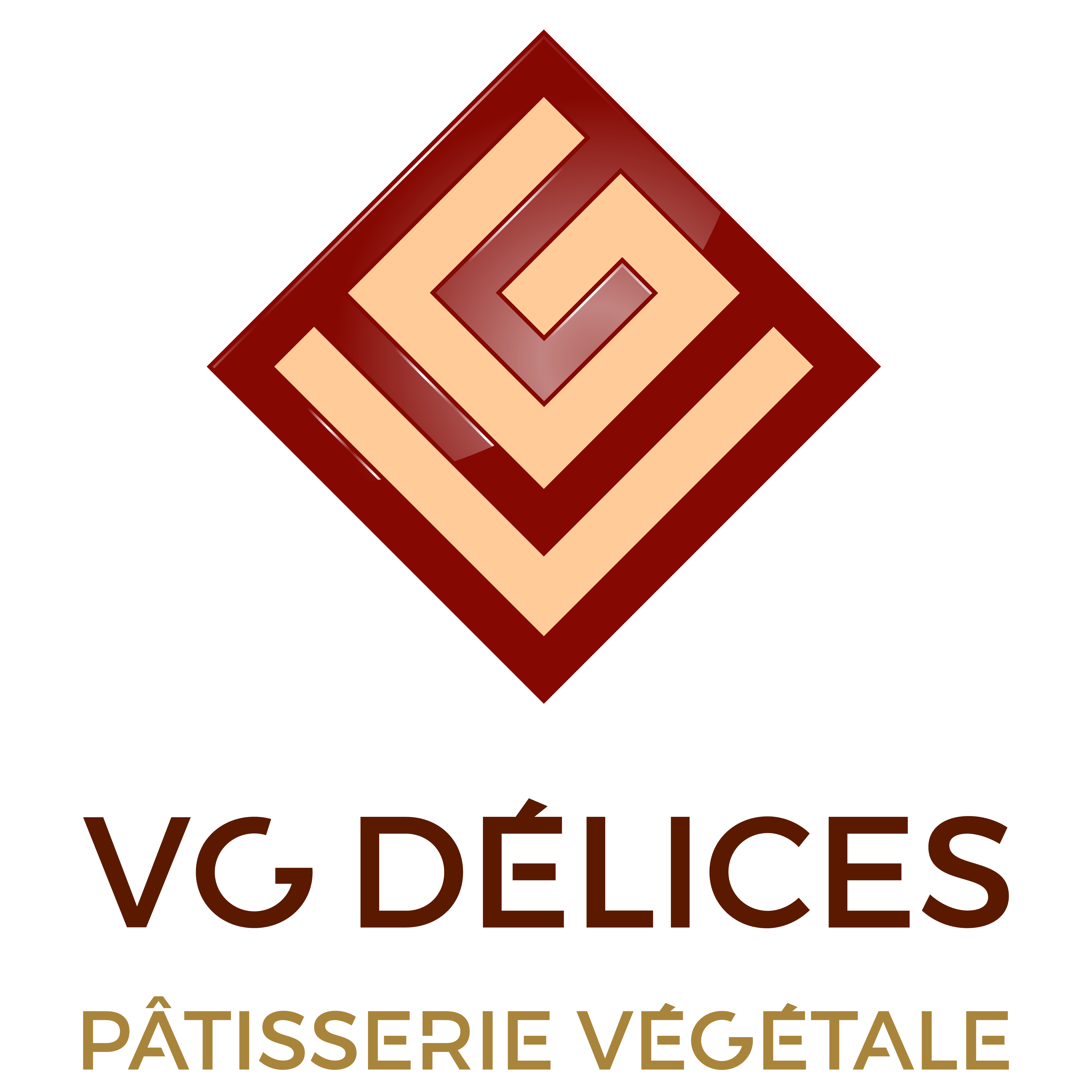 VG Délices VG Délices