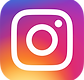 Instagram_icon (1).png