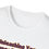 Thumbnail: Unleashing Your Inner Superhero T-Shirt