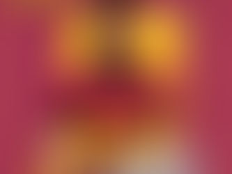 MCC Top 10 Batting / Bowling Pre-Xmas 2023/24