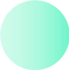 Green Circle_edited_edited.jpg