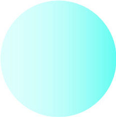 Green Circle_edited_edited.jpg