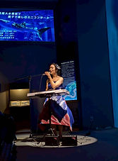 【イベントのご報告】