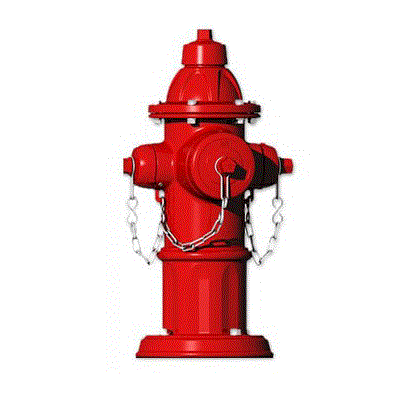 Fire Hydrants2.gif