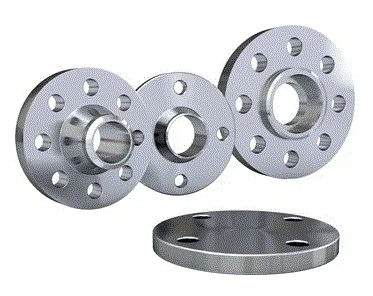 flanges2.gif