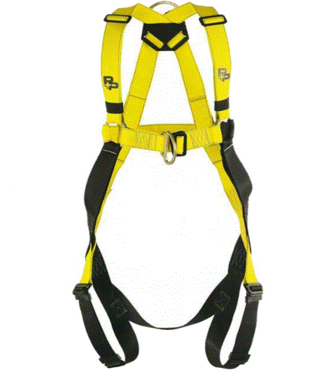 harness2.gif