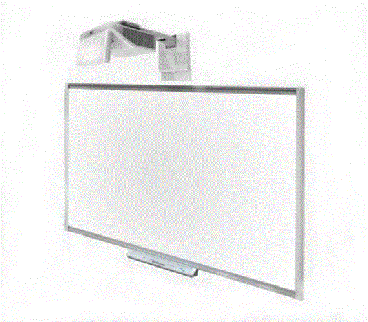 smart board2.gif