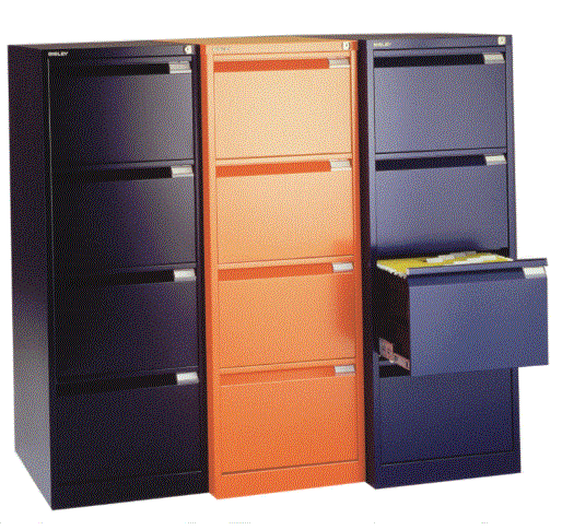 Filling Cabinet2.gif