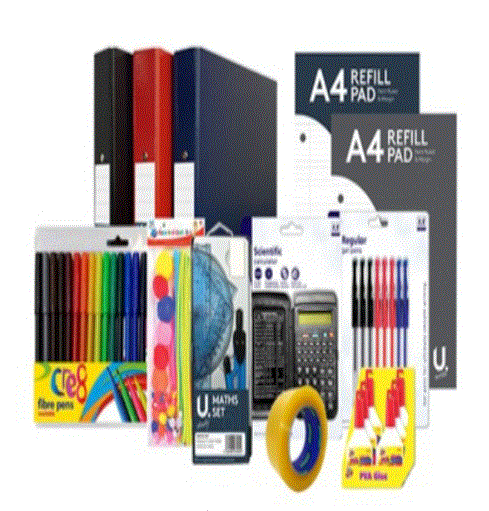 Stationery2.gif