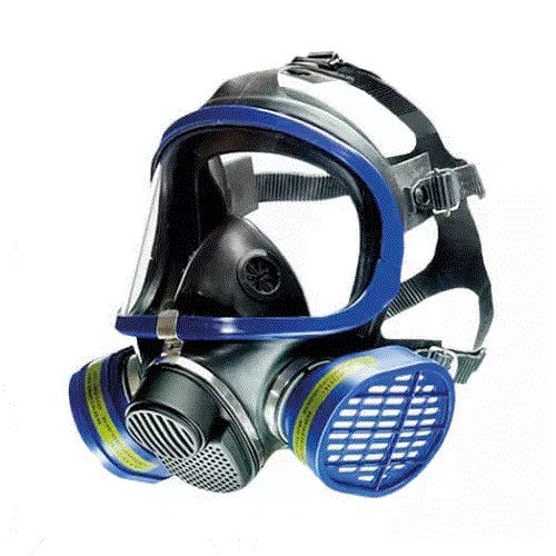 Respirator2.gif