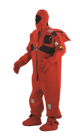Immersion Suits2.gif