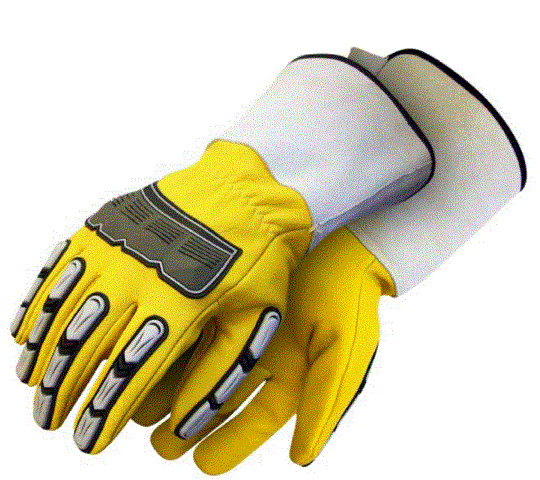Gloves2.gif