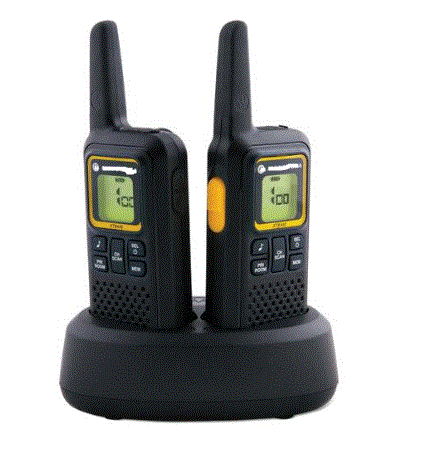 mradios2.gif