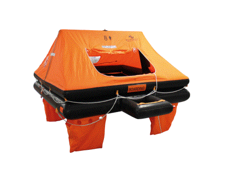 Life Rafts2.gif