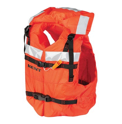 Life Jackets2.gif