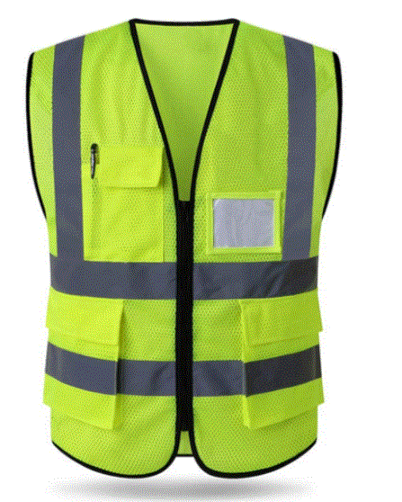 Vest2.gif