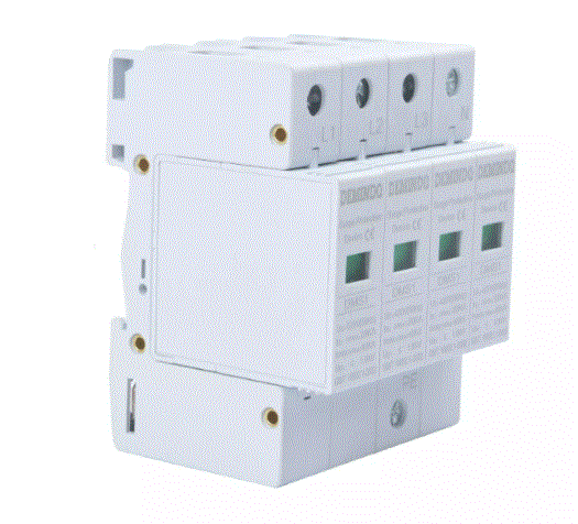 Surge Arrester2.gif