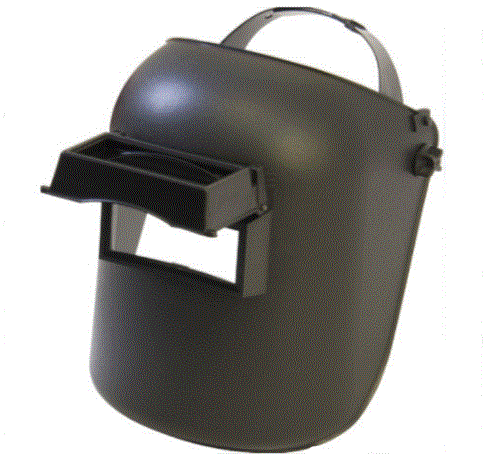 Face shield2.gif