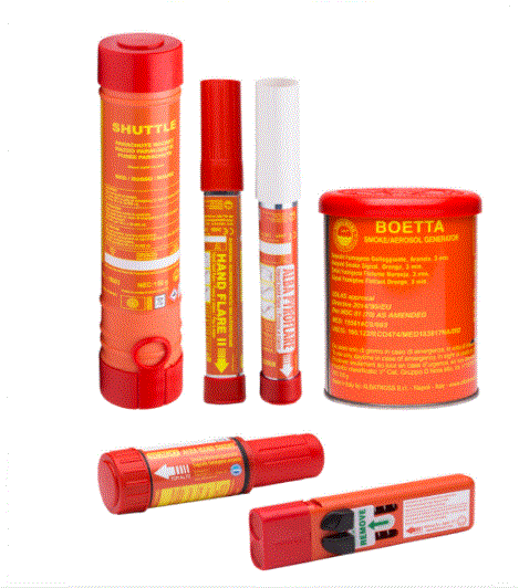 Marine Distress Signals2.gif