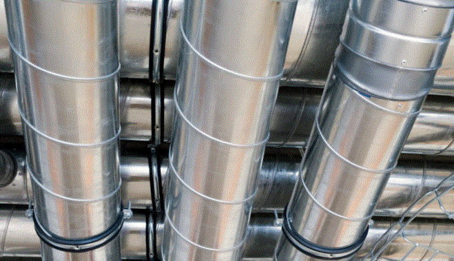 Air Ducts2.gif