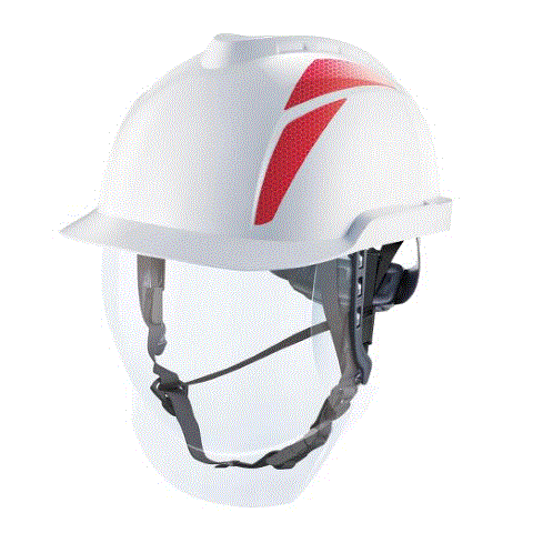 Helmet4.gif