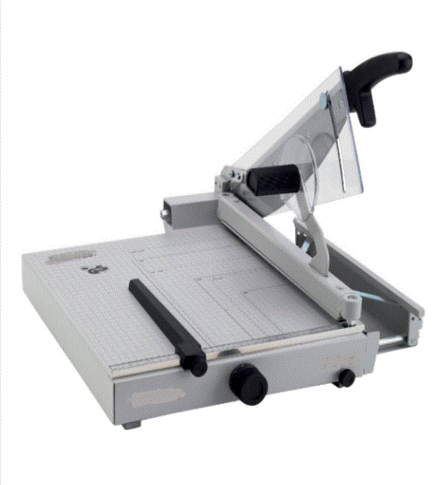 Cutter2.gif