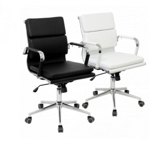 Chairs2.gif