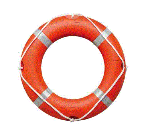 Life Buoy2.gif