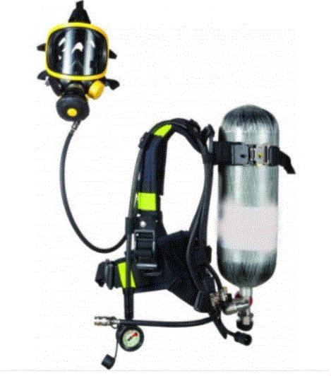 breathing apparatus2.gif