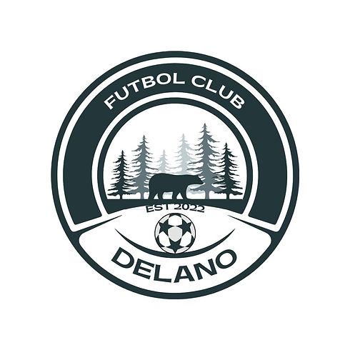 FC Delano .jpg
