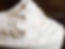 *** Marshmallow Fluff